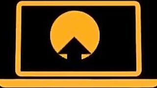 Lara Juicy double squirt on the beach