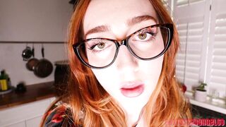 Phatassedangel69 - Who is Your Mommy?