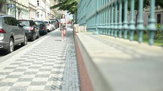 Bralessforever - Josephine---MUSE