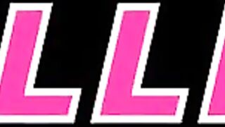 Xev Bellringer Cumslut Roommate Video Leaked