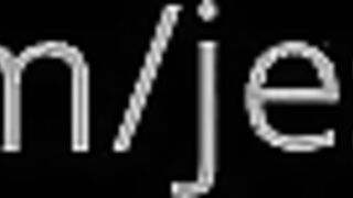 J.W OF - JOI & Bj For Daddy