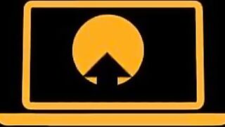 Lara Juicy fucks herself while tied to a chair