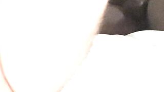 Hotwives-Lexxyypnw & Hotwife hallie × jungleluv51