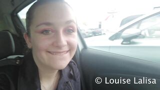 Louiselittlefrench-3