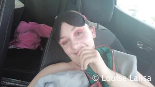 Louiselittlefrench-3