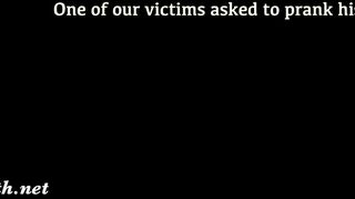 Jeny Smith bbg massage