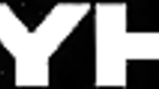 Hotwife ava austen, jax slayher