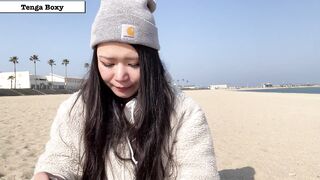 Hazunats tenga egg review