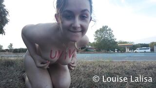 Louiselittlefrench-2
