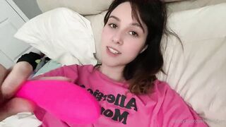 Kirsty Everdeen - 22