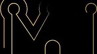 Latin Petite Mell Blanco