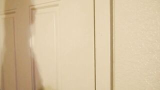 Xev Bellringer - Home Wrecker Owns You​