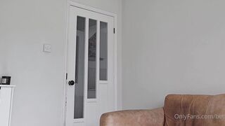 B.B OF - My New Bikini