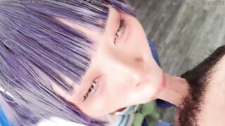 浵卡Tokar - Laurus0711