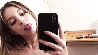 Sydney Sweeney Naked Leaks