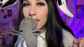 Cuddle ASMR (Espe ASMR)