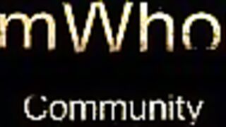 BellaBazooka Dildo Sex