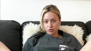 Texasthicc rough pussy fuck onlyfans