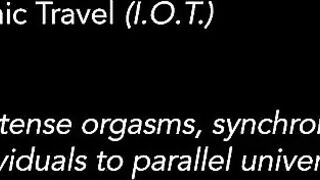 Elly Clutch and Susie Stellar-Fucking my Wife and her SECRET LESBIAN LOVER