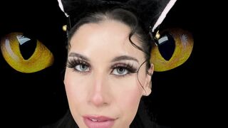 Cuddle ASMR (Espe ASMR)