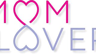 Alex Coal - The Maid Needs Some Dick Too