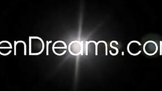 Briinic Anal BG Fuck version 1