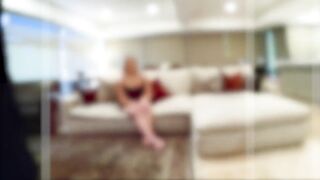 [BBCSurprise] Kelsey Kane - Perfectly Asstastic Phat Ass