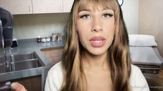 Cuddle ASMR (Espe ASMR)