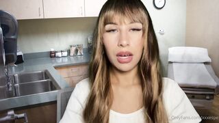 Cuddle ASMR (Espe ASMR)