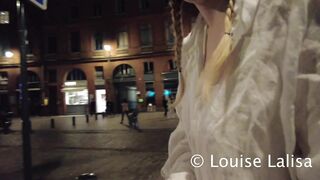 Louiselittlefrench-13