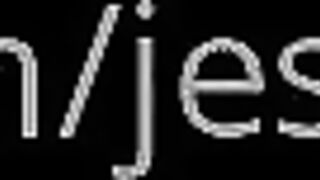 J.W OF - Naked News With Tina Kay