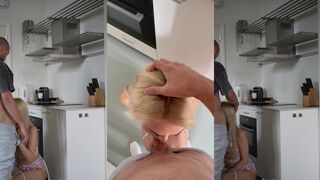 Selina Amy First Sextape Ever Onlyfans