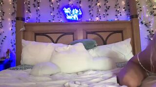 lanah cherry onlyfans livestream