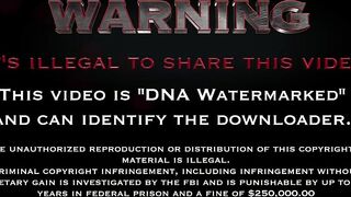 Kelsey Kane - Sexy Bartender That Loves Dick and Swallowing Cum