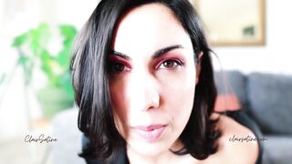 Clair Satine - My slut