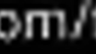 Ivory Fox Boyfriend is Out of Town