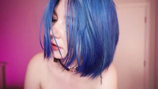 Vixenp