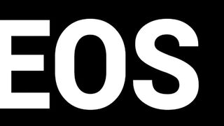 Shrooms Q Daddy Fetish Squirting On His Big Dick