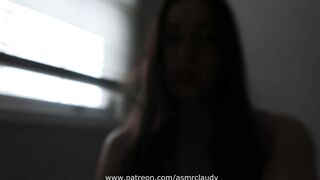 Claudy ASMR