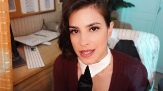 Irma La Dulce ASMR