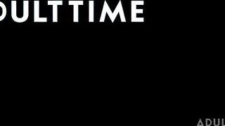 Skye Blue, Cubbi Thompson - Laundry Day