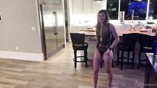 B.A OF - 55 Year Old Hookup