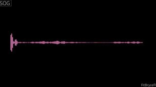 B.A OF - The Triple