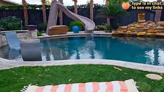 Amouranth Livestream_2024-11-08