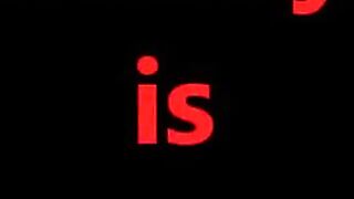 Jadan Snow -- My daddy is home