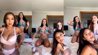 Violet Baby 10 - bxbyvioletx