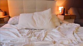 Molly_P Several Anal Toys