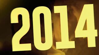 Cheerleader Kait - Shes Always Fucking On Her Phone