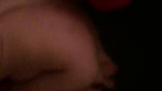 Sammie Litten BBC NEW LEAKS