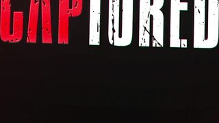 Savannah Bond bbc cuckold